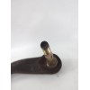 Recambio de brazo suspension superior delantero izquierdo para nissan primera hatchback (p12) 1.6 referencia OEM IAM 54525AV601 