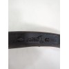 Recambio de brazo suspension superior delantero izquierdo para nissan primera hatchback (p12) 1.6 referencia OEM IAM 54525AV601 