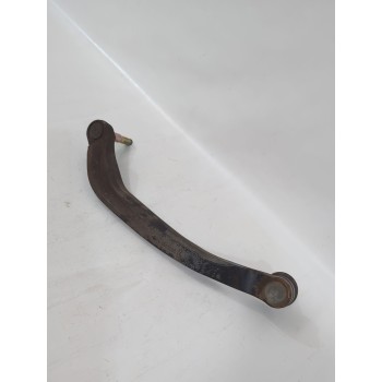 BRAZO SUSPENSION SUPERIOR DELANTERO DERECHO 54524R/54524AV601 