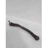 Recambio de brazo suspension superior delantero derecho para nissan primera hatchback (p12) 1.6 referencia OEM IAM 54524R/54524A
