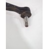 Recambio de brazo suspension superior delantero derecho para nissan primera hatchback (p12) 1.6 referencia OEM IAM 54524R/54524A