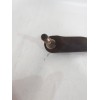 Recambio de brazo suspension superior delantero derecho para nissan primera hatchback (p12) 1.6 referencia OEM IAM 54524R/54524A