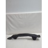 Recambio de travesaño para nissan primera hatchback (p12) 1.6 referencia OEM IAM 11240AV300  