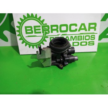 Recambio de caja mariposa para toyota yaris (ncp1/nlp1/scp1) 1.0 cat referencia OEM IAM 222100J010  