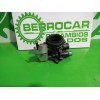 Recambio de caja mariposa para toyota yaris (ncp1/nlp1/scp1) 1.0 cat referencia OEM IAM 222100J010  