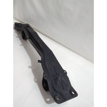 Recambio de travesaño para nissan primera hatchback (p12) 1.6 referencia OEM IAM 11240AV300  