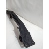 Recambio de travesaño para nissan primera hatchback (p12) 1.6 referencia OEM IAM 11240AV300  