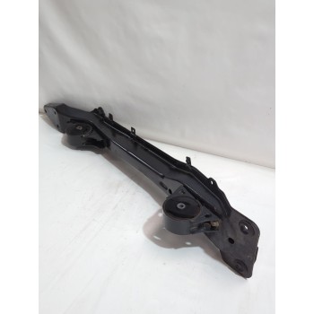 Recambio de travesaño para nissan primera hatchback (p12) 1.6 referencia OEM IAM 11240AV300  