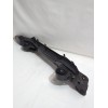 Recambio de travesaño para nissan primera hatchback (p12) 1.6 referencia OEM IAM 11240AV300  