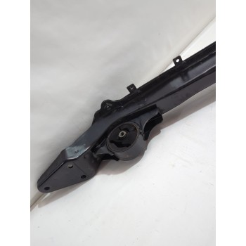 Recambio de travesaño para nissan primera hatchback (p12) 1.6 referencia OEM IAM 11240AV300  