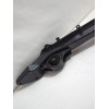 Recambio de travesaño para nissan primera hatchback (p12) 1.6 referencia OEM IAM 11240AV300  
