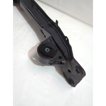 Recambio de travesaño para nissan primera hatchback (p12) 1.6 referencia OEM IAM 11240AV300  