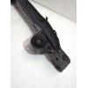 Recambio de travesaño para nissan primera hatchback (p12) 1.6 referencia OEM IAM 11240AV300  