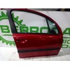Recambio de puerta delantera derecha para citroën c3 1.4 hdi sx referencia OEM IAM 9004V1  