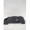 Recambio de cubierta motor para nissan primera hatchback (p12) 1.6 referencia OEM IAM 14041AU300  