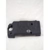 Recambio de cubierta motor para nissan primera hatchback (p12) 1.6 referencia OEM IAM 14041AU300  