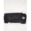 Recambio de cubierta motor para nissan primera hatchback (p12) 1.6 referencia OEM IAM 14041AU300  