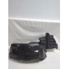 Recambio de paso rueda trasero izquierdo para nissan primera hatchback (p12) 1.6 referencia OEM IAM 76741AV600  