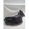 Recambio de paso rueda trasero izquierdo para nissan primera hatchback (p12) 1.6 referencia OEM IAM 76741AV600  