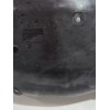 Recambio de paso rueda trasero izquierdo para nissan primera hatchback (p12) 1.6 referencia OEM IAM 76741AV600  