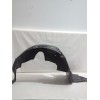 Recambio de paso rueda trasero izquierdo para nissan primera hatchback (p12) 1.6 referencia OEM IAM 76741AV600  