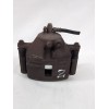 Recambio de pinza de freno delantera izquierda para nissan primera hatchback (p12) 1.6 referencia OEM IAM 410114U100  