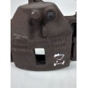 Recambio de pinza de freno delantera izquierda para nissan primera hatchback (p12) 1.6 referencia OEM IAM 410114U100  