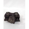 Recambio de pinza de freno delantera izquierda para nissan primera hatchback (p12) 1.6 referencia OEM IAM 410114U100  