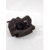 Recambio de pinza de freno delantera izquierda para nissan primera hatchback (p12) 1.6 referencia OEM IAM 410114U100  