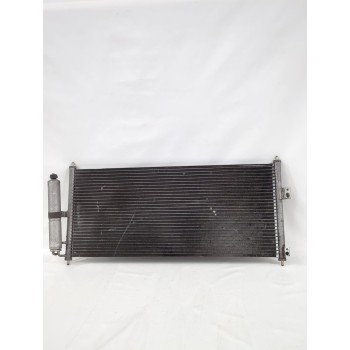 CONDENSADOR / RADIADOR AIRE ACONDICIONADO 92100BM407 