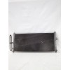 Recambio de condensador / radiador aire acondicionado para nissan primera hatchback (p12) 1.6 referencia OEM IAM 92100BM407  