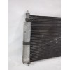 Recambio de condensador / radiador aire acondicionado para nissan primera hatchback (p12) 1.6 referencia OEM IAM 92100BM407  
