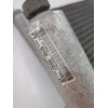 Recambio de condensador / radiador aire acondicionado para nissan primera hatchback (p12) 1.6 referencia OEM IAM 92100BM407  