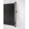 Recambio de condensador / radiador aire acondicionado para nissan primera hatchback (p12) 1.6 referencia OEM IAM 92100BM407  