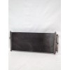 Recambio de condensador / radiador aire acondicionado para nissan primera hatchback (p12) 1.6 referencia OEM IAM 92100BM407  