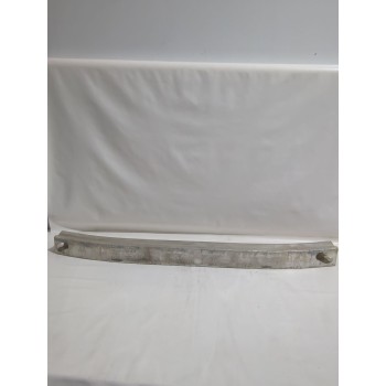 Recambio de refuerzo paragolpes delantero para nissan primera hatchback (p12) 1.6 referencia OEM IAM 62030AU300  
