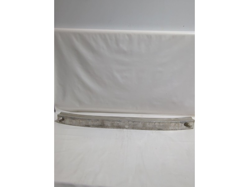 Recambio de refuerzo paragolpes delantero para nissan primera hatchback (p12) 1.6 referencia OEM IAM 62030AU300  