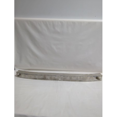 Recambio de refuerzo paragolpes delantero para nissan primera hatchback (p12) 1.6 referencia OEM IAM 62030AU300  