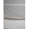 Recambio de refuerzo paragolpes delantero para nissan primera hatchback (p12) 1.6 referencia OEM IAM 62030AU300  