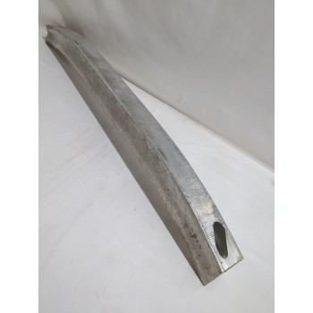 Recambio de refuerzo paragolpes delantero para nissan primera hatchback (p12) 1.6 referencia OEM IAM 62030AU300  