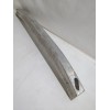 Recambio de refuerzo paragolpes delantero para nissan primera hatchback (p12) 1.6 referencia OEM IAM 62030AU300  