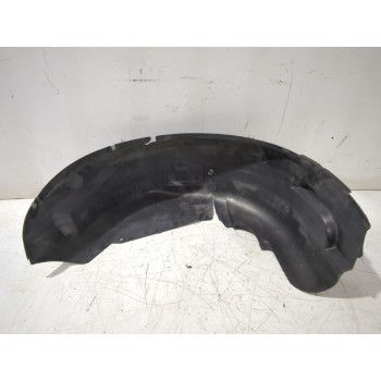 Recambio de paso rueda trasero derecho para lancia musa (350_) 1.4 (350.axf1a) referencia OEM IAM 51735101  