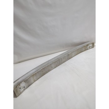 Recambio de refuerzo paragolpes delantero para nissan primera hatchback (p12) 1.6 referencia OEM IAM 62030AU300  