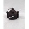 Recambio de pinza de freno delantera derecha para nissan primera hatchback (p12) 1.6 referencia OEM IAM 410014u100  