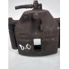Recambio de pinza de freno delantera derecha para nissan primera hatchback (p12) 1.6 referencia OEM IAM 410014u100  