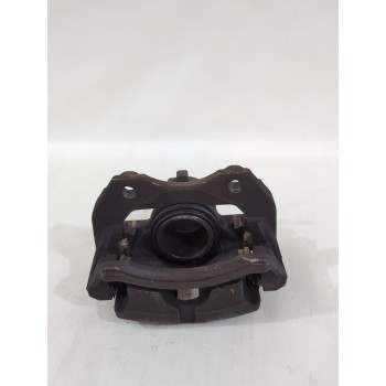 Recambio de pinza de freno delantera derecha para nissan primera hatchback (p12) 1.6 referencia OEM IAM 410014u100  