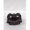 Recambio de pinza de freno delantera derecha para nissan primera hatchback (p12) 1.6 referencia OEM IAM 410014u100  