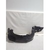 Recambio de paso rueda delantero derecho para nissan primera hatchback (p12) 1.6 referencia OEM IAM 63840AV600  