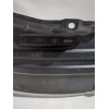 Recambio de paso rueda delantero derecho para nissan primera hatchback (p12) 1.6 referencia OEM IAM 63840AV600  