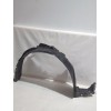 Recambio de paso rueda delantero derecho para nissan primera hatchback (p12) 1.6 referencia OEM IAM 63840AV600  